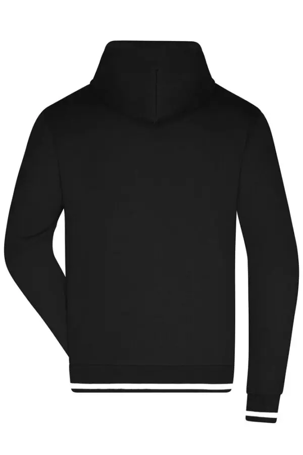 Men's Club Hoody