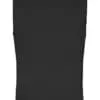 Men's Fleece Vest