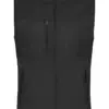 Men's Fleece Vest