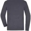 Men's Half-Zip Troyer