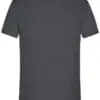 Men's Heather T-Shirt