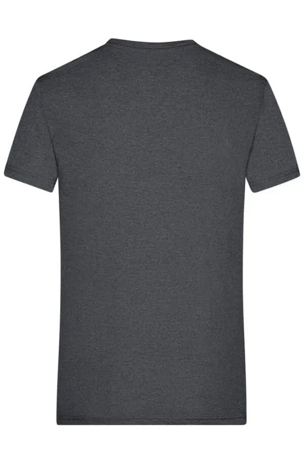 Men's Heather T-Shirt