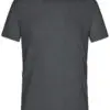 Men's Heather T-Shirt