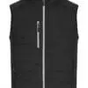 Men's Hybrid Vest