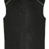 Men's Hybrid Vest