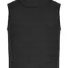 Men's Hybrid Vest