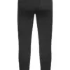 Men's Jog-Pants