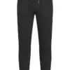 Men's Jog-Pants