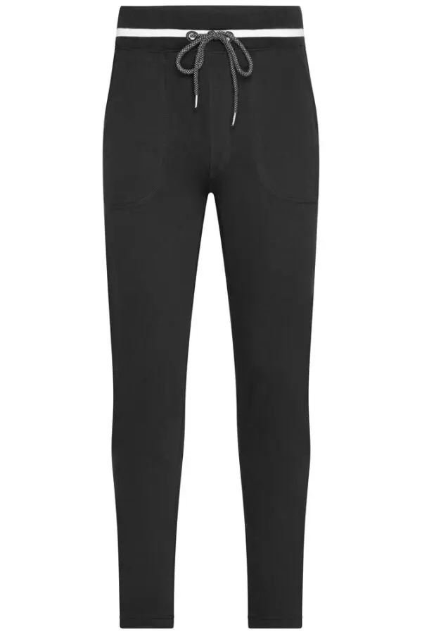 Men's Jog-Pants