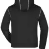 Men's Lifestyle Hoody