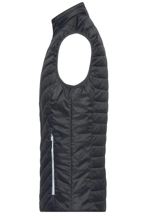 Men's Lightweight Vest