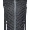 Men's Lightweight Vest