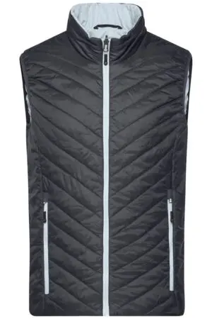 Men's Lightweight Vest