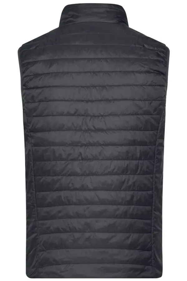 Men's Lightweight Vest