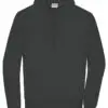 Men's Lounge Hoody