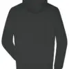 Men's Lounge Hoody