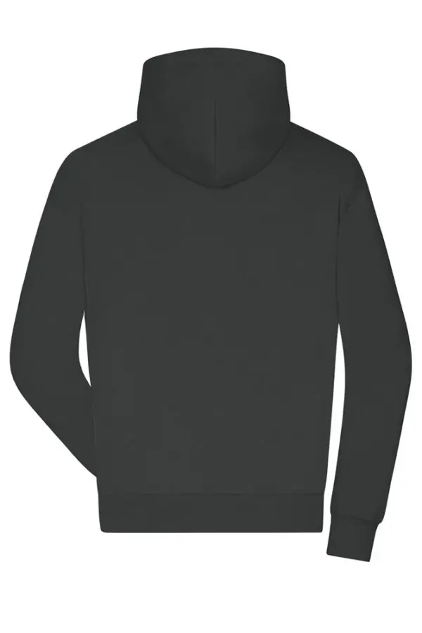 Men's Lounge Hoody