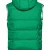 Men's Maritime Vest