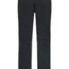 Men's Outdoor Pants