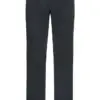 Men's Outdoor Pants