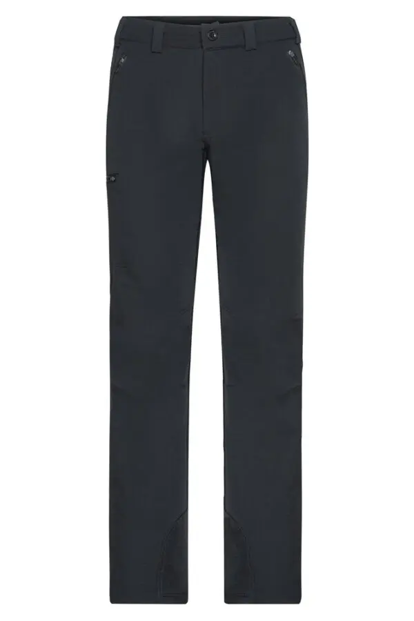 Men's Outdoor Pants