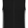 Men's Padded Hybrid Vest