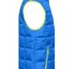 Men's Padded Light Weight Vest