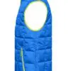 Men's Padded Light Weight Vest