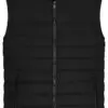 Men's Padded Vest