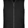 Men's Padded Vest