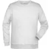 Men's Promo Sweat