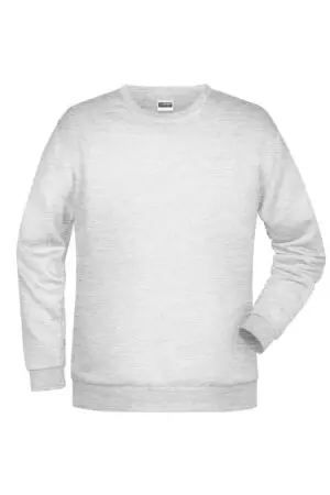 Men's Promo Sweat