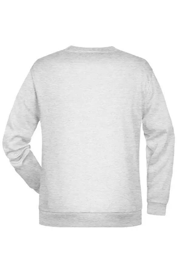 Men's Promo Sweat