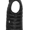 Men's Quilted Down Vest