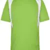 Men's Running-T