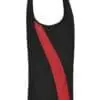 Men's Running Tank