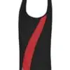 Men's Running Tank