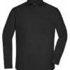 Men's Shirt Longsleeve Micro-Twill