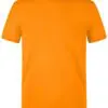 Men's Signal Workwear T-Shirt