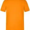 Men's Signal Workwear T-Shirt