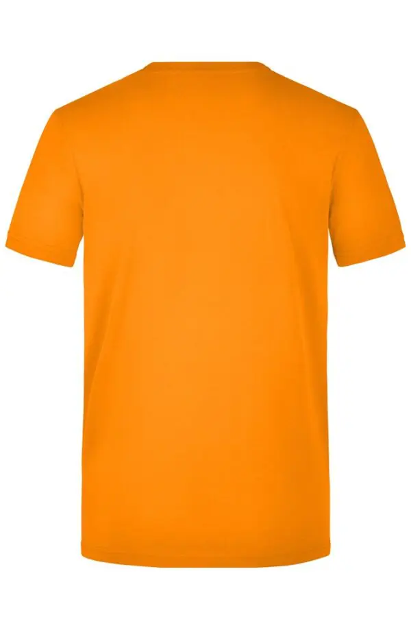 Men's Signal Workwear T-Shirt