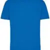 Men's Slub T-Shirt