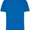 Men's Slub T-Shirt