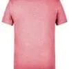 Men's Slub-T