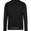 Men's Sports Shirt Half-Zip