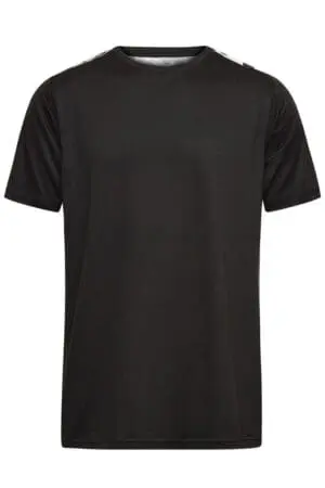 Men's Sports Shirt