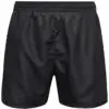 Men's Sports Shorts