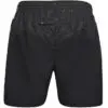 Men's Sports Shorts