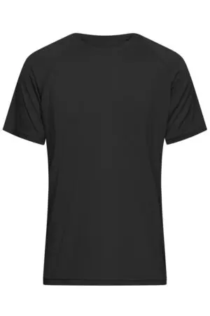 Men's Sports-T