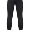 Men's Sports Tights